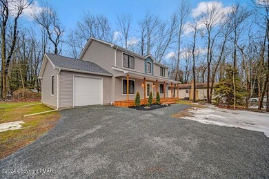 2402 Sidney Ave 02 Large