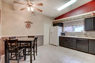 5135 E Evergreen St #1257-9