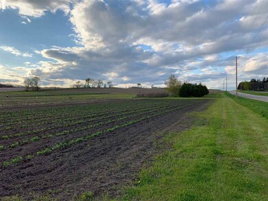L5 King Rd, Brooklyn, WI 53521 - photo 3