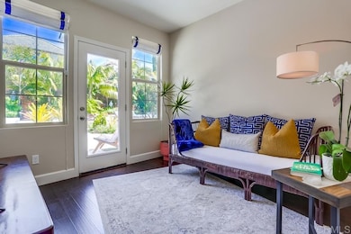 13955 Dentata Ln unit A, San Diego, CA 92130 - photo 2