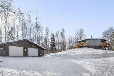 5-web-or-mls-WIN06617