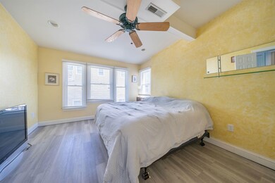 2522 Dune Dr unit 2, Avalon, NJ 08202 - photo 7