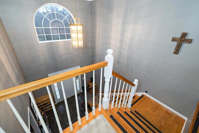 1295 Walston St, Dalton, GA 30720 - photo 4