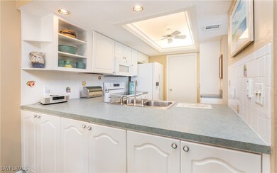 4549 SE 5th Place unit 211, Cape Coral, FL 33904 - photo 6