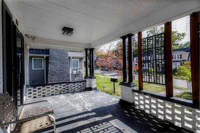 811 Ardmore St SE, Grand Rapids, MI 49507 - photo 3