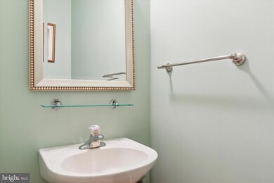 153 Madison Way, Downingtown, PA 19335 - photo 6