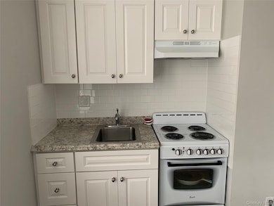 215 E Broadway unit 2M, Long Beach, NY 11561 - photo 6