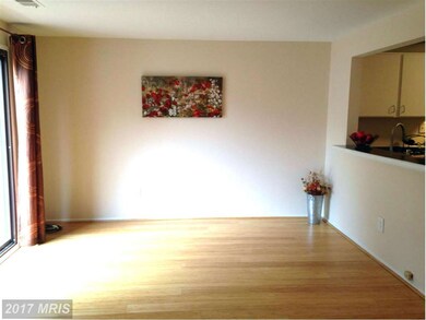 9222 Chadburn Place, Montgomery Village, MD 20886 - photo 4