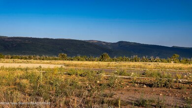Wide Angle view 3