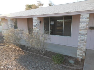 023-155101 Front Entry