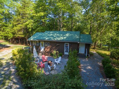 142 County Line Rd S, Rutherfordton, NC 28139 - photo 2