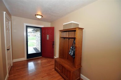 Additional Photo