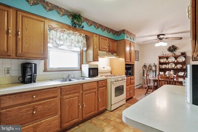 314 Cloud St, Front Royal, VA 22630 - photo 7