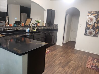 10543 Pine Landing Dr, Houston, TX 77088 - photo 4