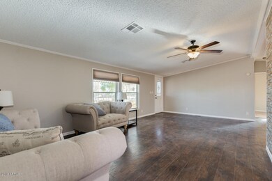 1118 N 102nd St, Mesa, AZ 85207 - photo 5