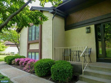 341 Sayre Dr, Princeton, NJ 08540 - photo 2