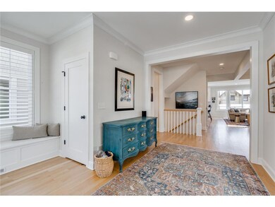 3917 Ewing Ave S MLS-12