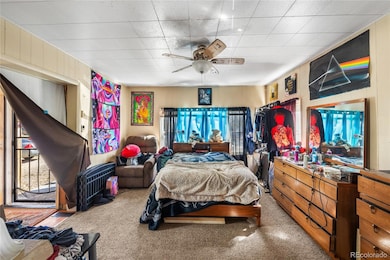 1437 Cypress St, Pueblo, CO 81004 - photo 5