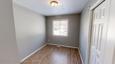 3305 Independence Ln, Lansing, MI 48911 - photo 7