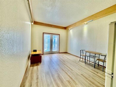 101 Palm Harbor Pkwy unit C328, Palm Coast, FL 32137 - photo 2