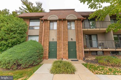 800 Putnam Blvd unit 39B, Wallingford, PA 19086 - photo 2