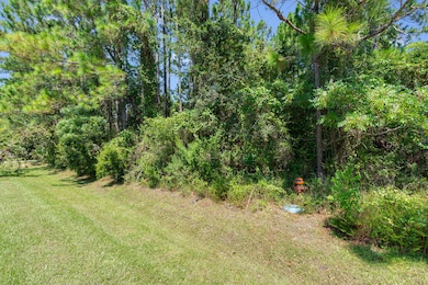 Lot 7 W Grizzly St, Freeport, FL 32439 - photo 4