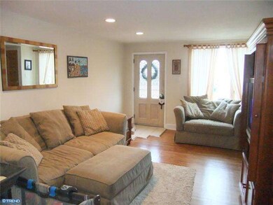 5261 Palmer Mill Rd, Clifton Heights, PA 19018 - photo 3