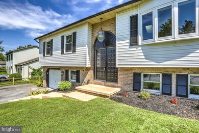 1475 Putnam Dr, Lancaster, PA 17602 - photo 5