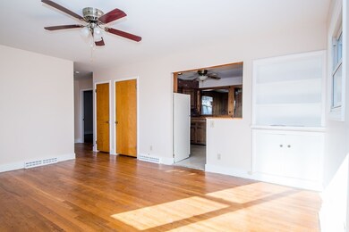 40 Jesse St, Fairhaven, MA 02719 - photo 7