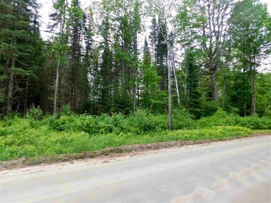 0 Faraway Rd unit 4670970, Dalton, NH 03598 - photo 3