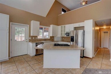 21008 177th St E, Orting, WA 98360 - photo 5