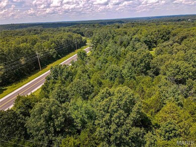 1811 Hendricks Rd, Robertsville, MO 63072 - photo 2