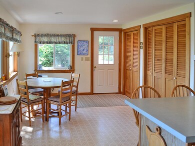 3 Owls Way, Chamberlain, ME 04541 - photo 4
