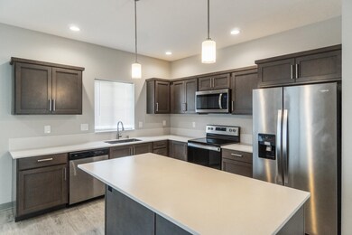 17121 E Boone Ave unit 17123, Spokane Valley, WA 99016 - photo 7