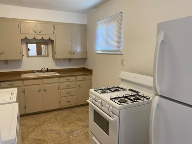 800 College Ave, Alamogordo, NM 88310 - photo 6