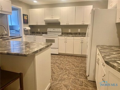 615 E Sandusky St, Findlay, OH 45840 - photo 5