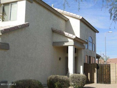7254 E Knoll St, Mesa, AZ 85207 - photo 2