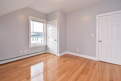 525 Charles St unit 2, Providence, RI 02904 - photo 4