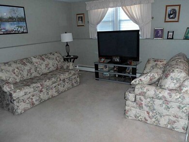 Den/Family/Great Room.