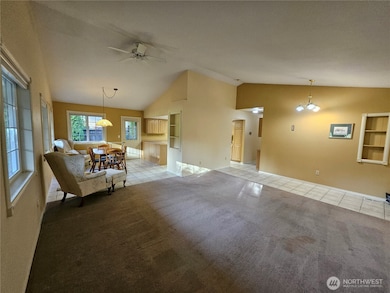 1121 E Old Ranch Rd, Allyn, WA 98524 - photo 7