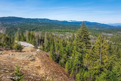 24_DJI_20250415051953_0077_D_M3PRO