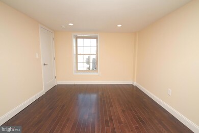 1218-20 S 8th St unit 6, Philadelphia, PA 19147 - photo 7