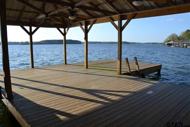 17246 Eastside Rd, Tyler, TX 75707 - photo 5