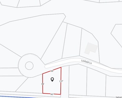 0 Linfield Ln unit 1246739, Bella Vista, AR 72715 - photo 3