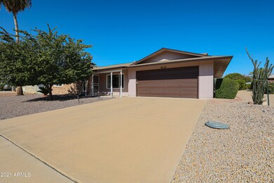 9628 W Terrace Ln, Sun City, AZ 85373 - photo 2