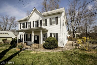 4500 Coyle Rd, Owings Mills, MD 21117 - photo 3