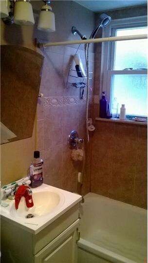 761 Pennsylvania Ave, Wallingford, PA 19086 - photo 5