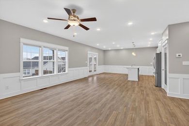 1132 Twilight Shadow Dr, Lexington, KY 40509 - photo 5