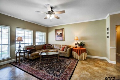 5401 5401 Hollytree 1303, Tyler, TX 75703 - photo 6