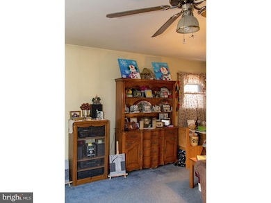 560 Cabot Dr, Browns Mills, NJ 08015 - photo 6